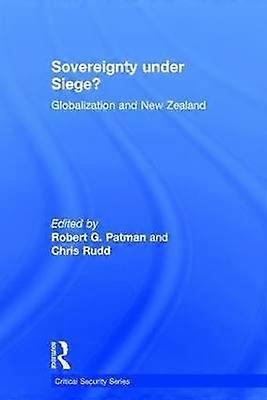 Sovereignty under Siege?
