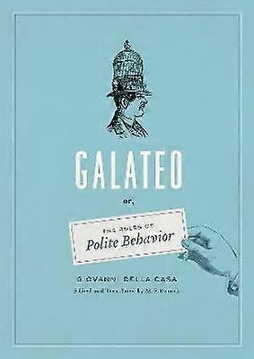 Galateo