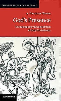 God's Presence