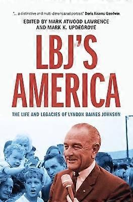 LBJ's America