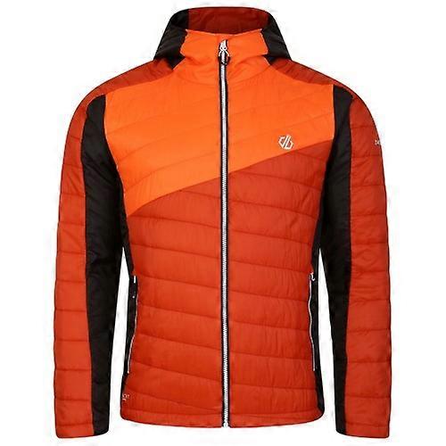 Dare 2B Mens Touring Padded Jacket