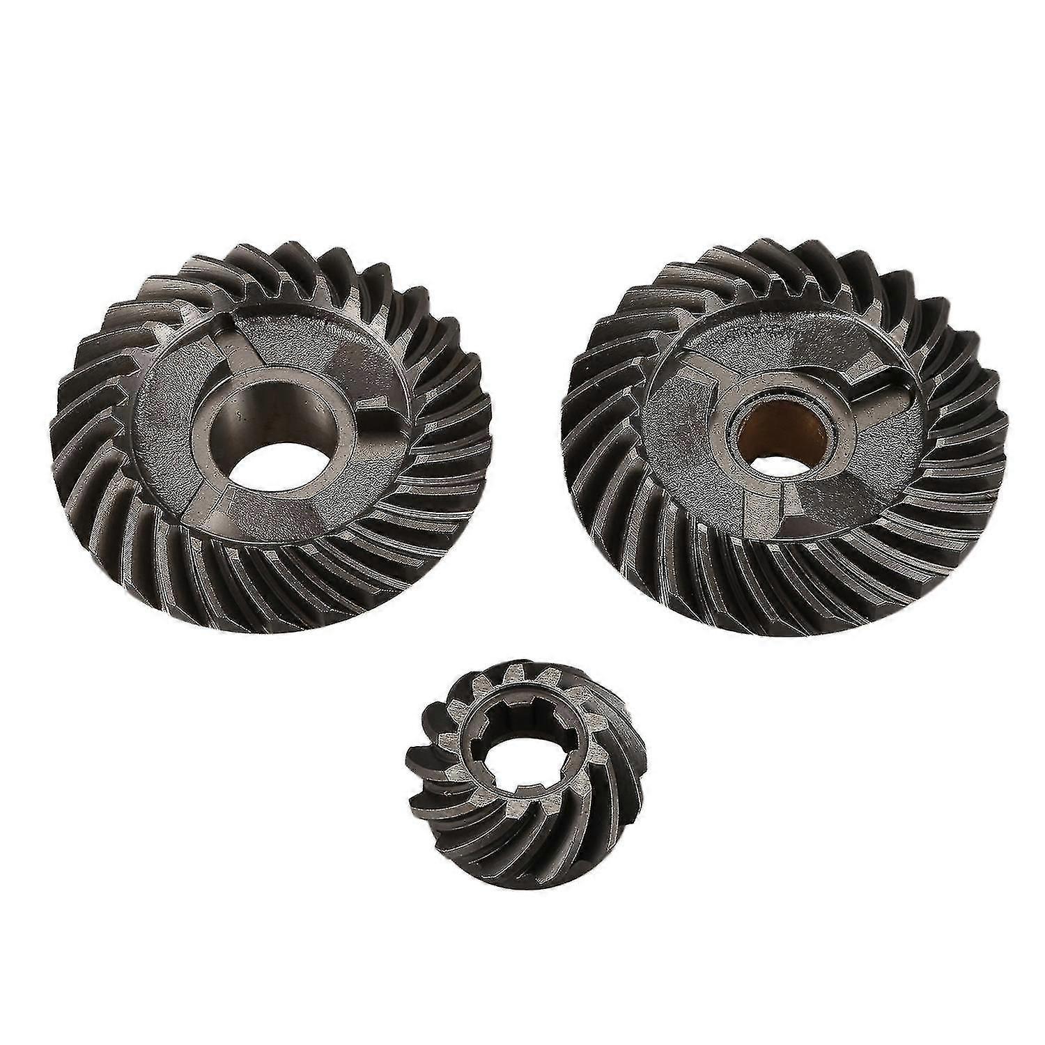 Gear Kit For2 Stroke 30hp Boat Engine,gear 61n-45560