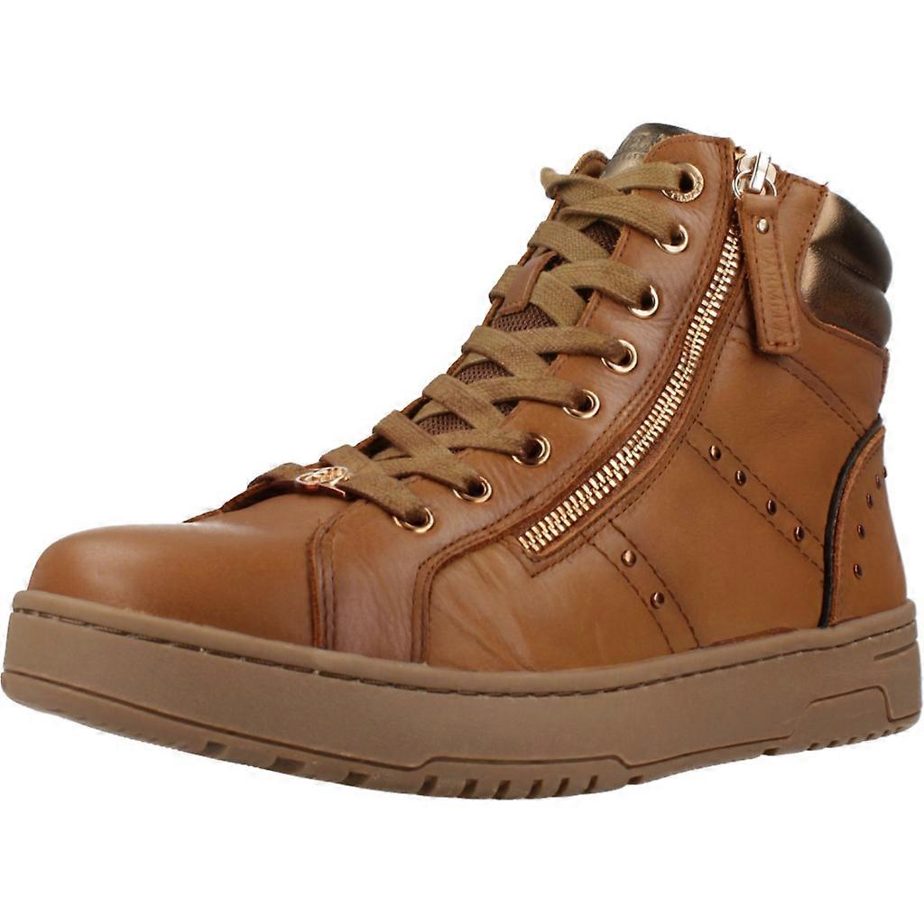 Bottines Carmela 16180502c