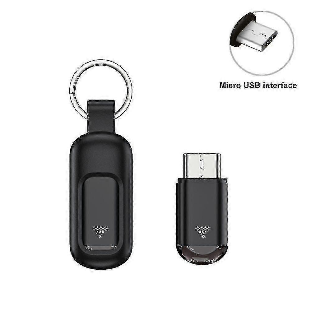 Type-c Micro Usb Smart Ir Remote Control Phone App Mini Adapter Infrared Transmitter For Smartphone Tv Box Air Conditioner New
