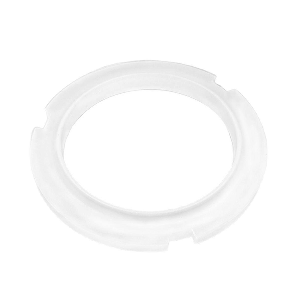 Replacement Group Heads Gasket for Coffee Machine , Espresso Gasket Replacement