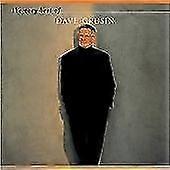 Dave Grusin Das Beste von Dave Grusin CD (2002)