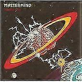 Mastermind Volume One CD