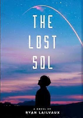 The Lost Sol