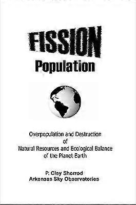 Fission Population