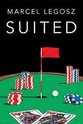 Suited