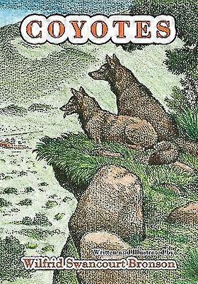 Coyotes