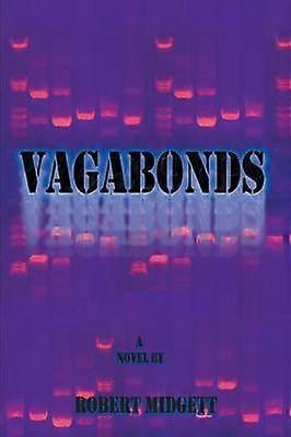 Vagabonds