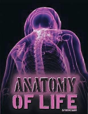 Anatomia vieții