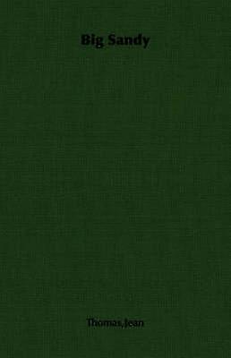 Big Sandy