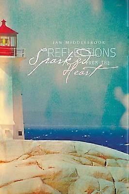 Reflections on Sparks from the Heart