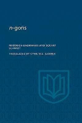 N-gons
