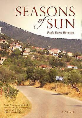Seasons of Sun
