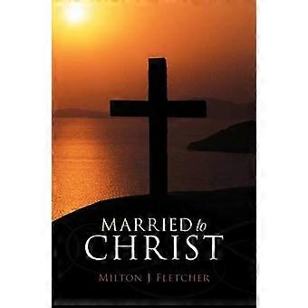Married to Christ