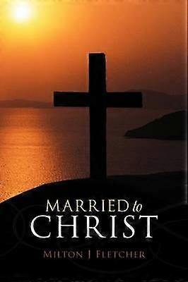 Married to Christ