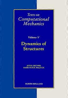 Dynamics of Structures