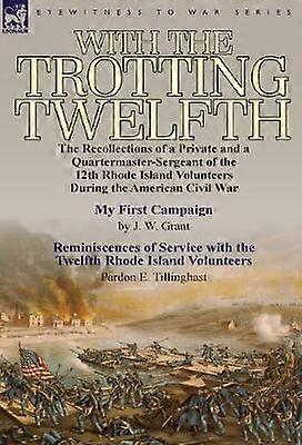 With the Trotting Twelfth