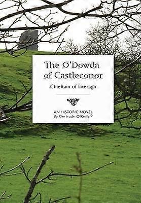 El O'Dowda de Castleconor