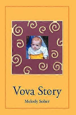 Vova Story
