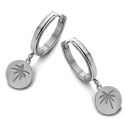 CO88 COLLECTION 8CE-70088