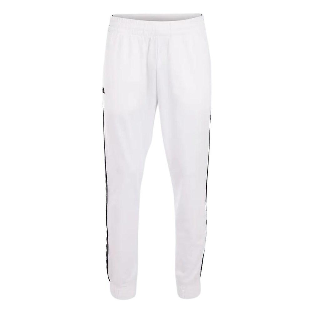 Kappa Jelge 310013110601 training all year men trousers