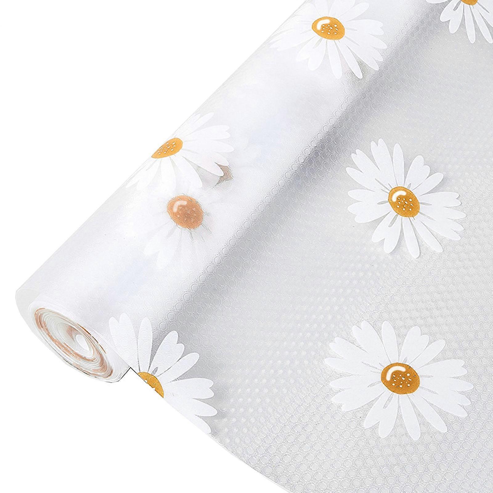 Modern Kitchens Cabinet Liners Practical Kitchens Cabinet Liners with Antislip Front Lovely Patterned Mats