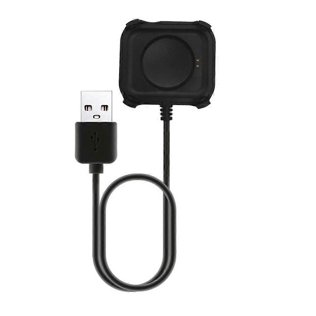 Travel Friendly Charging Station Adapter Bracket Support Power Solution for X6