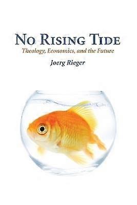 No Rising Tide