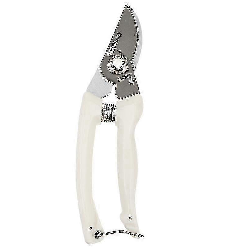 unique 1pcs Gardening Tools, Pruning Secateurs