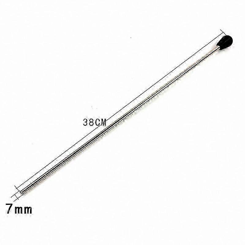 Accesorios del soporte para clarinete bajo