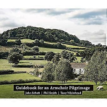 Guidebook for an Armchair Pilgrimage 2019