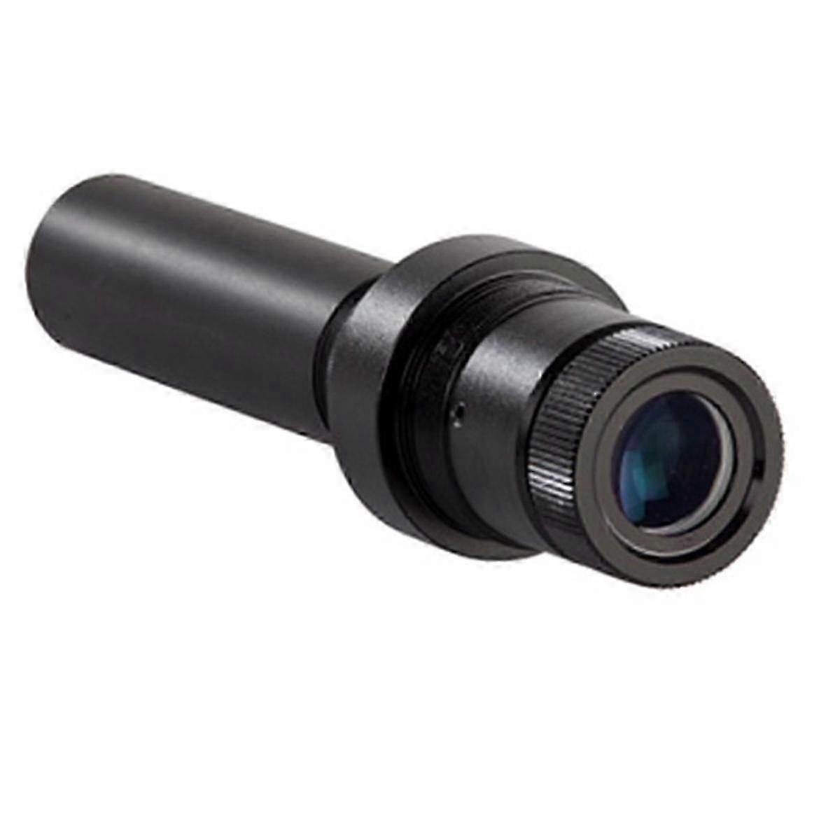 For AVX/CGEM Mirror Suitable for AVX, CGEM Equatorial Instrument 94224