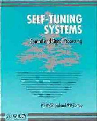 Self-Tuning Systems