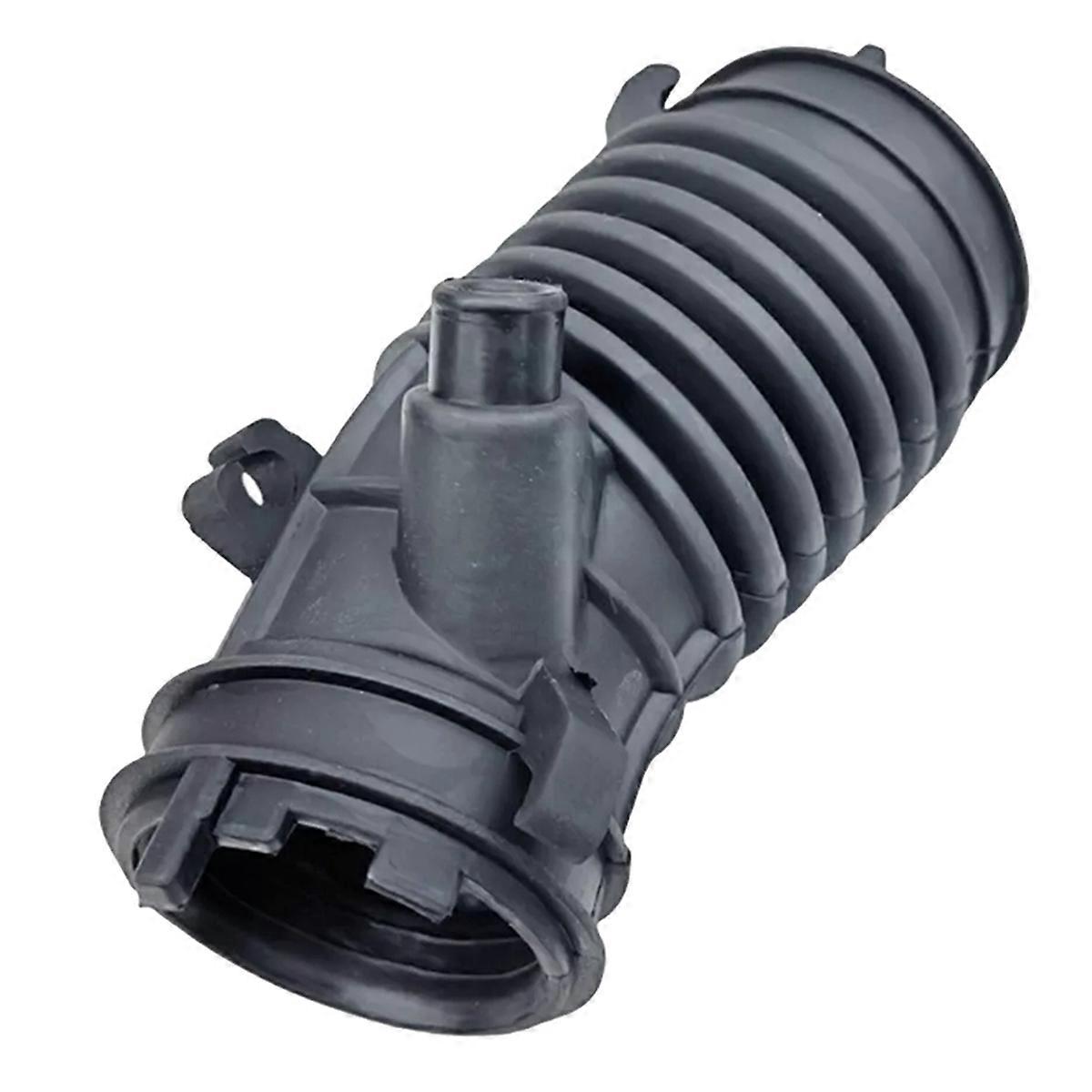 17225-R0A-003 Car Intake Hose Pipe for Step WGN 2009-2014 17225R0A003