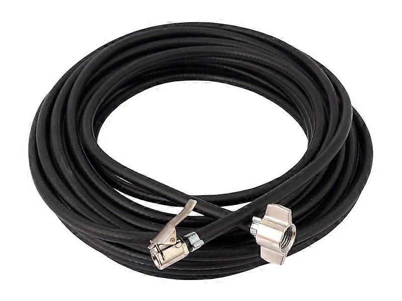 Bandenvulslang, 12 m