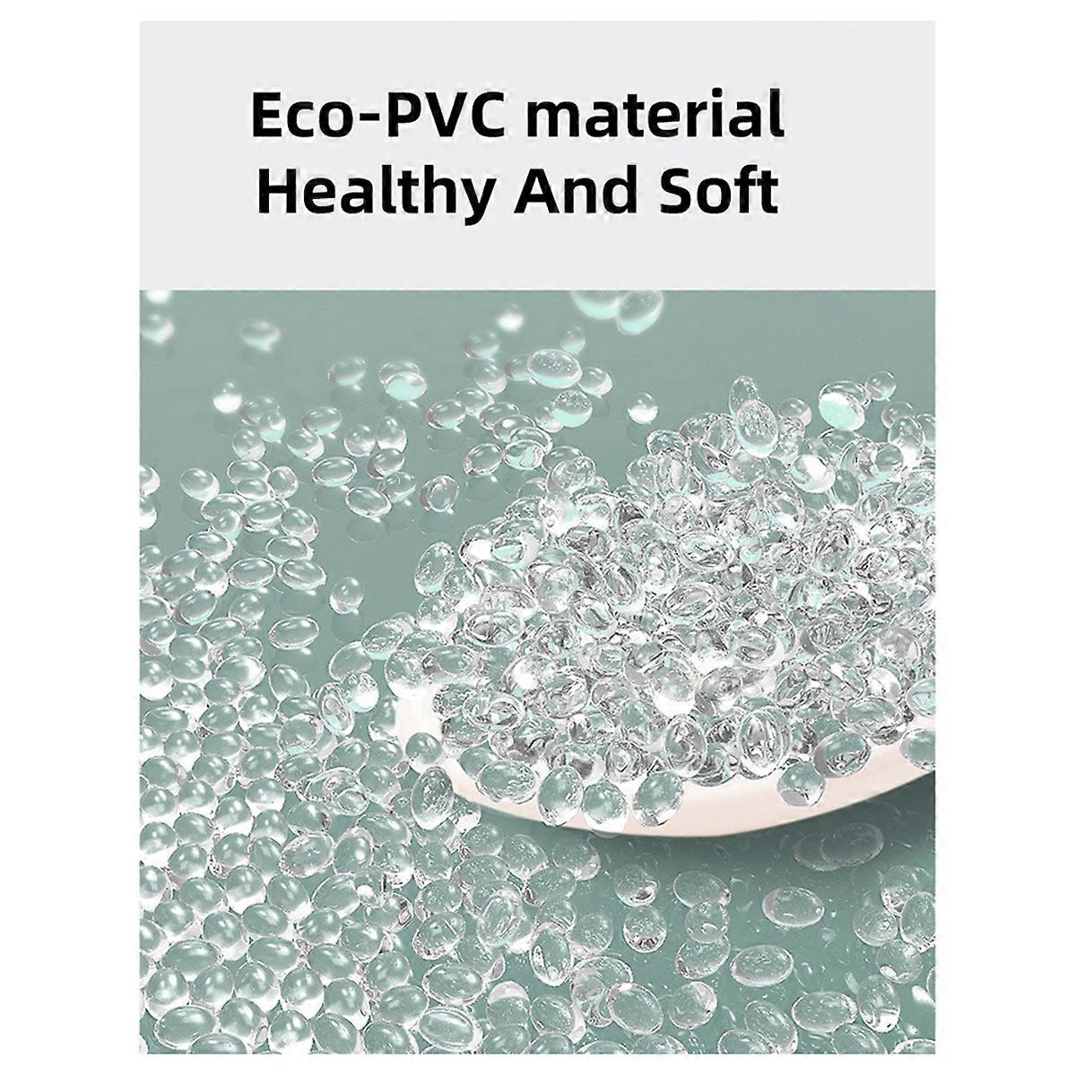 Children'S Table Corner Protector Table Edge Protector Children'S Table Corner Edge Guard