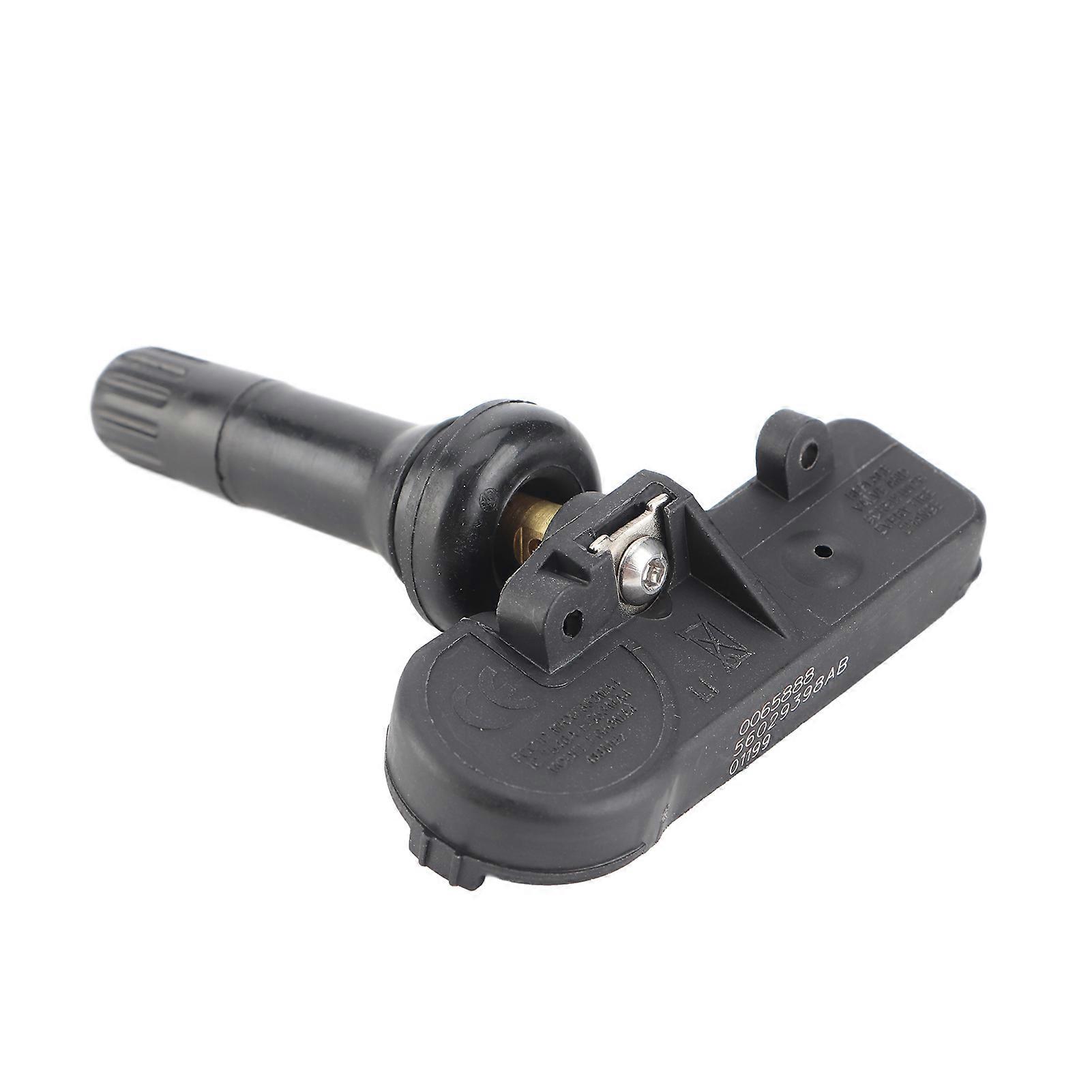 68241067AB Tire Pressure Monitoring System Sensor for Journey 433MHZ 56029398AB