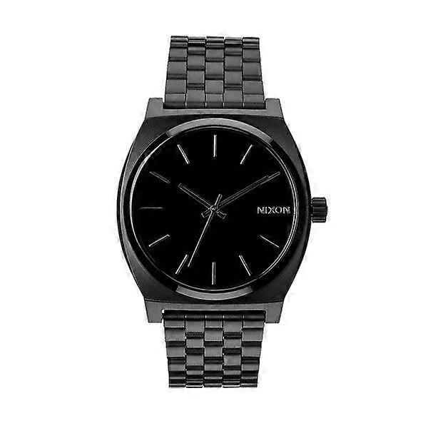 Nixon Watches Mod. A045-001