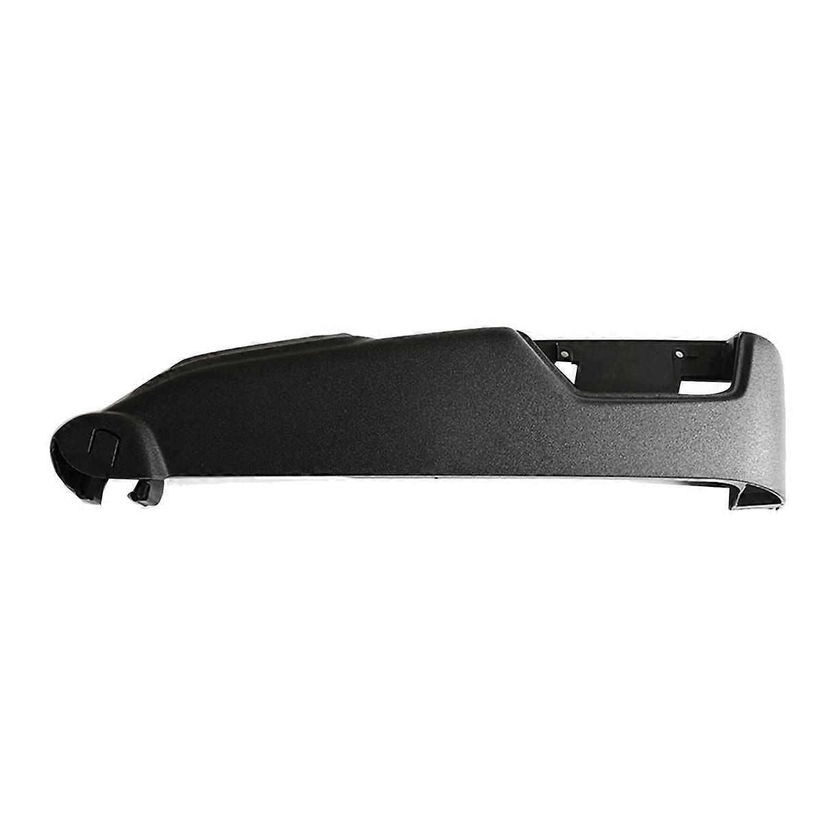 Right Front Side Power Seat Control Cover 39802016 for S60 2005-2014