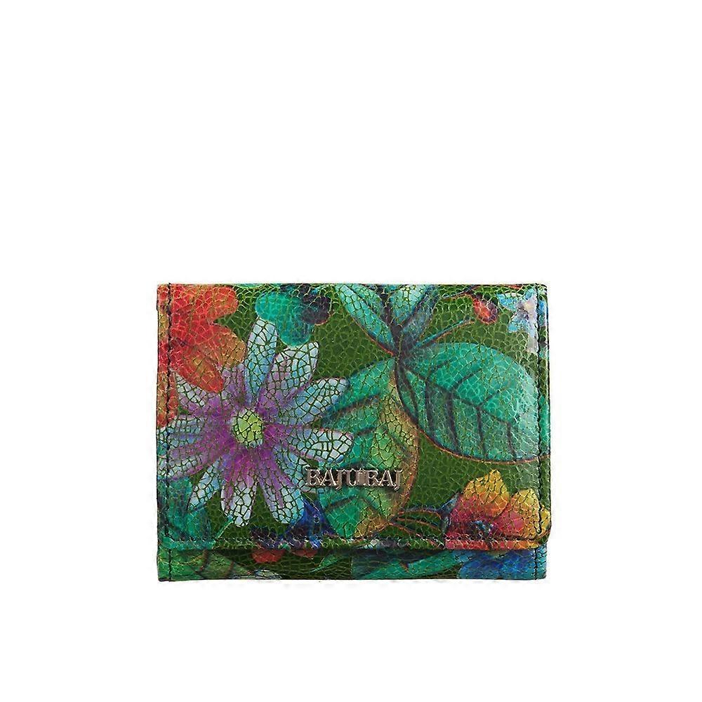 Wallets BajuBaj PD2001cs157