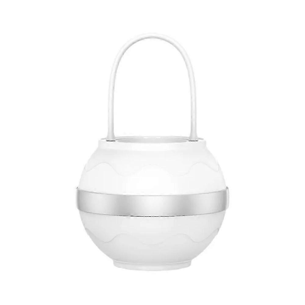 Kinder Filter Bath Water Filter for Skincare Purposes