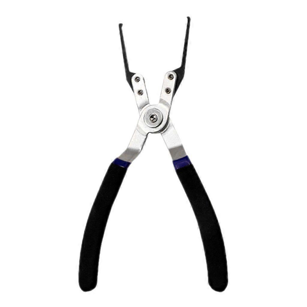 Relay Puller Pliers for Removing Relay on Vehicles Corrosion Resistant