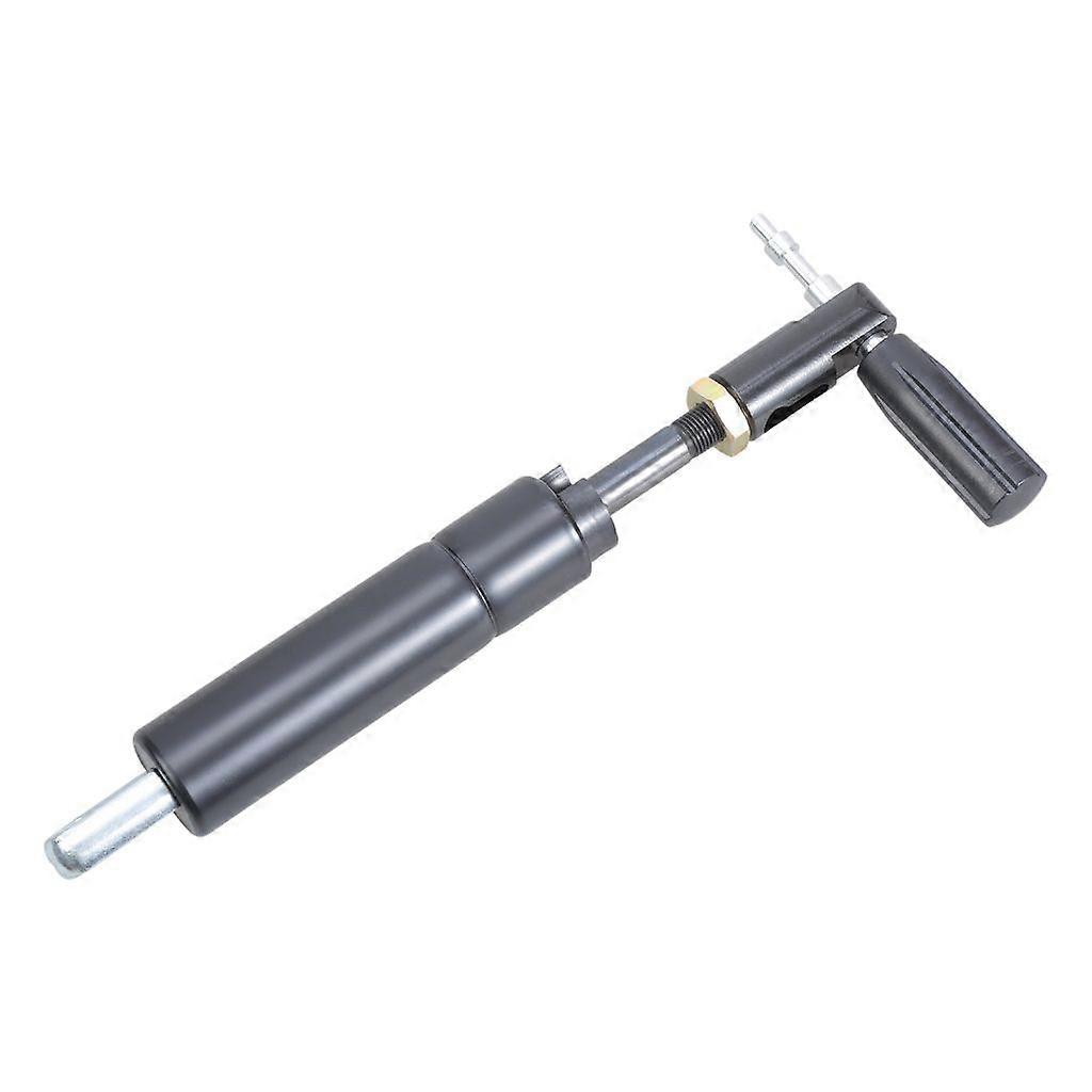 Efficient Steering Column Shock Cylinder Adjustment Cylinder Shock 709402419