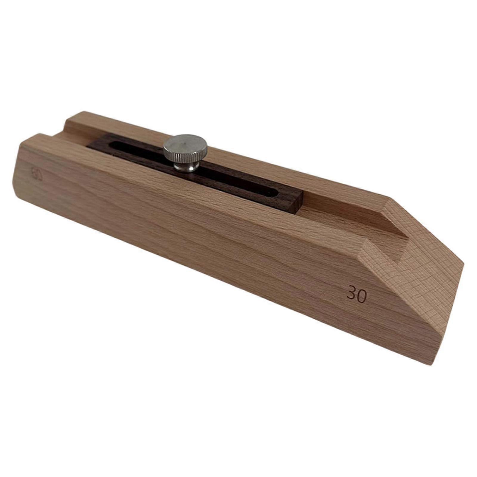 Inclined Edge Angle Shovels Platform Beginner Tool Professional Stable Bevel