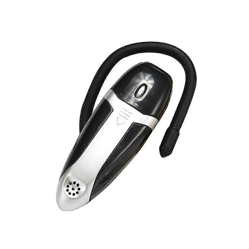 In Ear Hearing Aids Sound Amplifier Adjustable Volume Voice Enhancer Device For Elderly