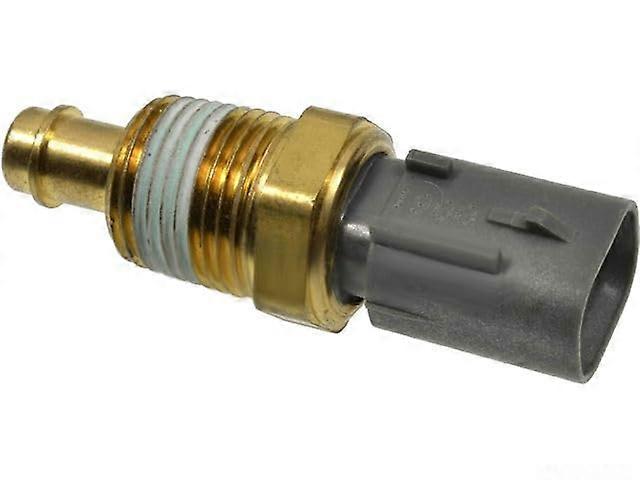 Water Temperature Sensor for 2008 Jeep Grand Cherokee